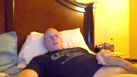 sweetg233 online show from October 2025 06:32:02 AM