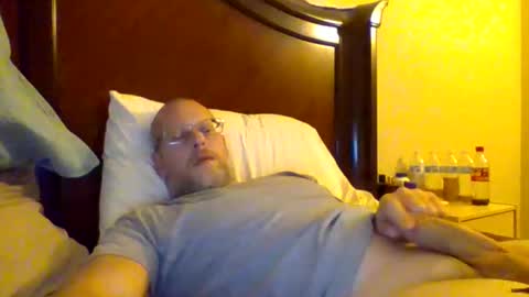 sweetg233 online show from November 2025 05:51:02 AM