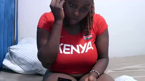 Snapshot of sweetgal11 chatting on October 2025 01:54:02 PM sweetgal11 online show from October 2025 01:54:02 PM