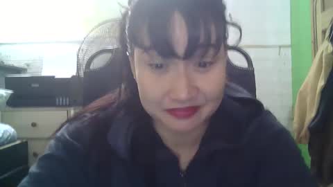 Snapshot of sweetgemini23 chatting on December 2024 01:21:01 AM Jean online show from December 2024 01:21:01 AM