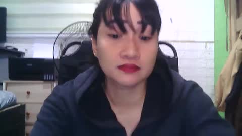 Snapshot of sweetgemini23 chatting on December 2024 04:53:02 PM Jean online show from December 2024 04:53:02 PM