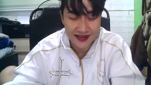 Snapshot of sweetgemini23 chatting on December 2024 04:27:02 PM Jean online show from December 2024 04:27:02 PM