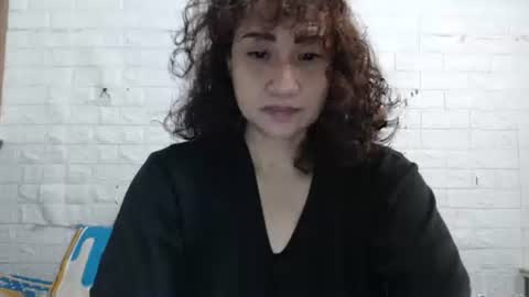 Snapshot of sweetgemini23 chatting on October 2025 12:53:01 AM Jean online show from October 2025 12:53:01 AM