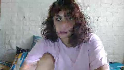 Snapshot of sweetgemini23 chatting on October 2025 12:11:02 AM Jean online show from October 2025 12:11:02 AM