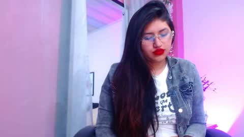  Sweet online show from September 2025 11:37:01 AM