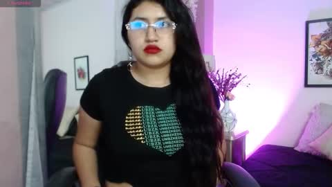  Sweet online show from October 2025 11:28:02 AM