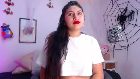  Sweet online show from October 2025 11:20:02 AM