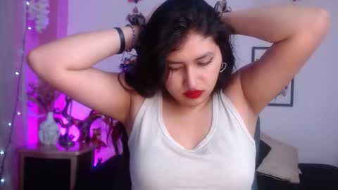  Sweet online show from November 2025 11:32:02 AM