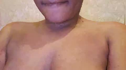 Sandy online show from January 2025 09:12:01 PM