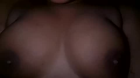 Sandy online show from February 2025 03:31:02 PM