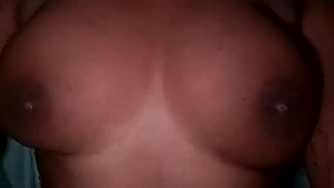 Sandy online show from February 2025 02:37:01 AM