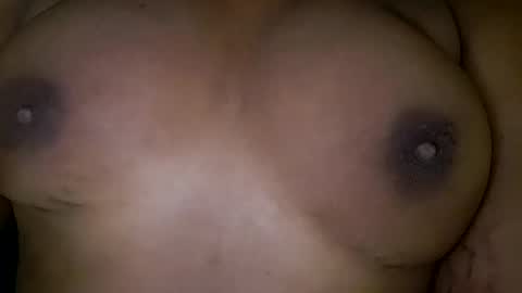Sandy online show from February 2025 08:00:02 PM