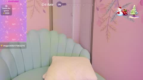 MIA  online show from December 2024 04:48:01 PM