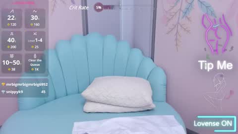 MIA  online show from February 2025 01:08:01 PM