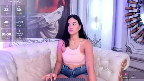 MIA  online show from September 2025 11:26:02 AM