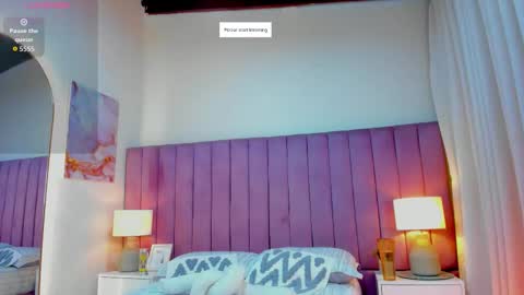 Snapshot of sweetgirl______ chatting on November 2025 12:04:02 PM Dulce online show from November 2025 12:04:02 PM