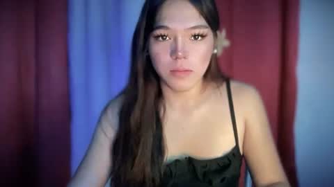 Snapshot of sweetgirl_ayesha chatting on October 2025 08:40:02 PM Ayesha online show from October 2025 08:40:02 PM