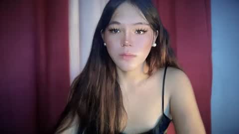 Snapshot of sweetgirl_ayesha chatting on October 2025 09:56:01 PM Ayesha online show from October 2025 09:56:01 PM