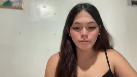 Snapshot of sweetgirl_ayesha chatting on October 2025 01:03:02 PM Ayesha online show from October 2025 01:03:02 PM