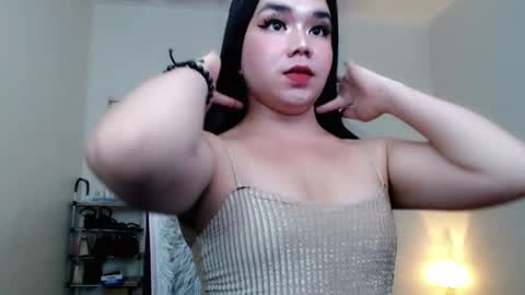 May online show from September 2025 06:38:01 AM