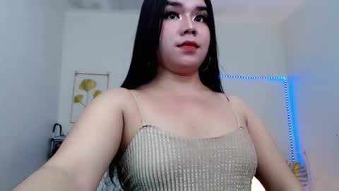 May online show from September 2025 09:19:02 PM