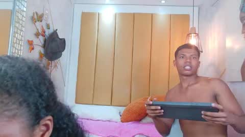 sweetgirlboney online show from September 2025 06:55:01 PM