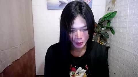Jona online show from September 2025 08:30:01 PM