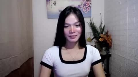 Jona online show from September 2025 06:08:02 PM