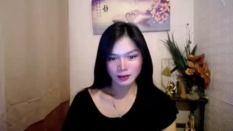 Jona online show from September 2025 08:30:01 PM