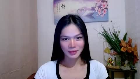 Jona online show from September 2025 04:40:02 PM