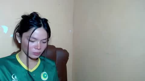 Jona online show from September 2025 05:59:01 PM