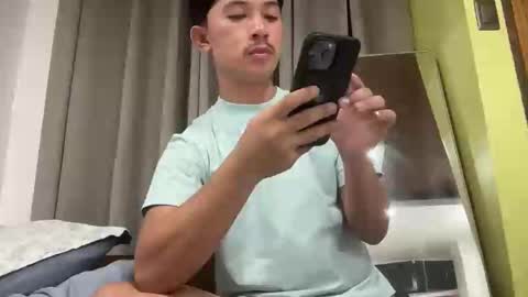 khrayan online show from October 2025 09:22:02 AM