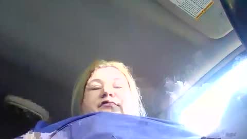 Snapshot of sweetheart524437 chatting on November 2025 02:17:02 PM sweetheart524437 online show from November 2025 02:17:02 PM