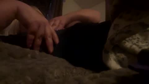 Snapshot of sweetheart524437 chatting on November 2025 10:54:02 PM sweetheart524437 online show from November 2025 10:54:02 PM