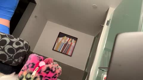 sweetheartjade online show from September 2025 05:23:02 PM