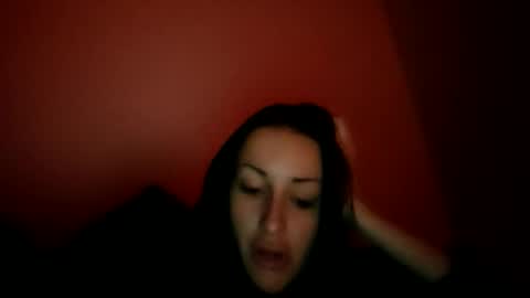 sweetheartjade online show from November 2025 09:53:01 AM