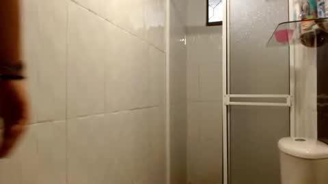 Snapshot of sweethoneyts chatting on October 2025 08:32:02 PM Valery honey online show from October 2025 08:32:02 PM