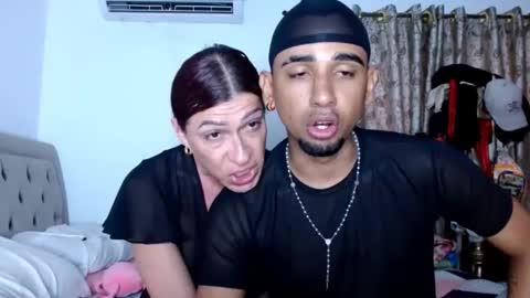 Snapshot of sweethoneyts chatting on November 2025 09:46:01 PM Valery honey online show from November 2025 09:46:01 PM