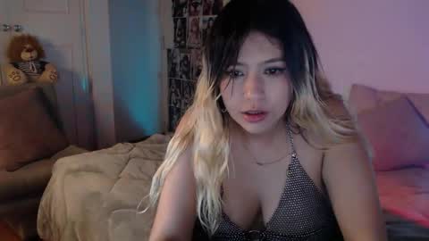 Snapshot of sweethotsin_sexy69 chatting on January 2025 09:11:02 AM                  online show from January 2025 09:11:02 AM
