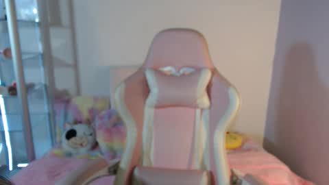 Snapshot of sweethotsin_sexy69 chatting on November 2025 01:04:01 AM online show from November 2025 01:04:01 AM