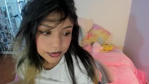 Snapshot of sweethotsin_sexy69 chatting on November 2025 11:37:01 PM online show from November 2025 11:37:01 PM
