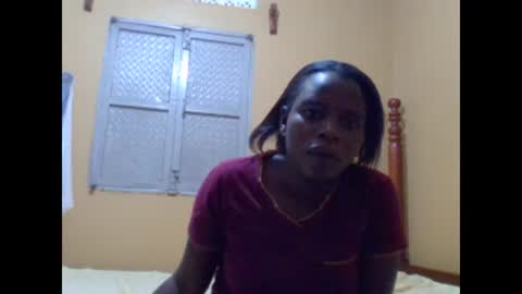 sweetib1 online show from December 2024 05:38:01 AM