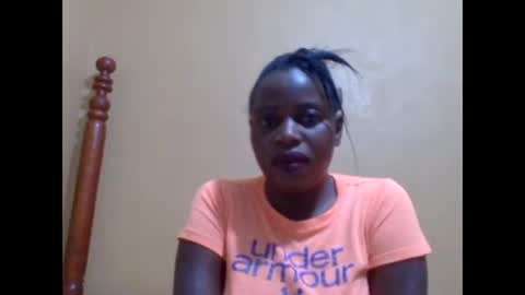 sweetib1 online show from December 2024 05:42:02 AM