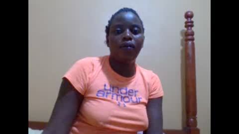 sweetib1 online show from December 2024 06:06:01 PM