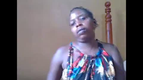 sweetib1 online show from December 2024 12:33:02 PM