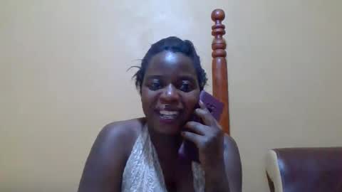 sweetib1 online show from December 2024 05:06:02 AM