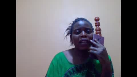 sweetib1 online show from December 2024 07:29:01 AM
