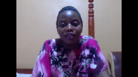 sweetib1 online show from December 2024 05:37:02 AM