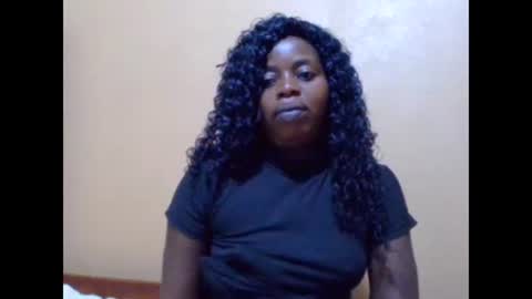 sweetib1 online show from December 2024 04:49:02 AM