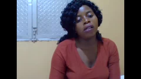 sweetib1 online show from January 2025 08:55:02 AM